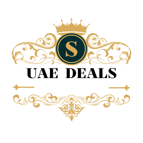 UAE Deals